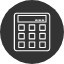calc-calculate-calculator-math-icon