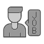 avatar-find-person-search-user-profile-human-resources-job-recruitment-icon