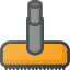 cleanercleaning-dust-vacuum-brush-tool-icon