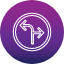 arrow-arrows-direction-left-right-side-icon