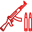 ak-assault-rifle-miscellaneous-hunting-weapon-war-icon