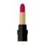 beauty-design-fashion-lipstick-women-icon