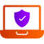 secure-loptop-data-protection-laptop-lock-password-icon