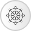 boat-cruise-helm-nautical-ship-steering-icon-icon