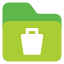 trash-folder-delete-recycled-file-icon