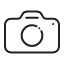 camera-photography-digital-shoot-photograph-photo-icon