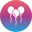 festivity-baloons-event-party-celebration-icon