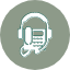 telephone-hours-h-customer-service-non-stop-support-icon-icon