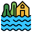flood-climatechange-inundation-flooding-disaster-icon