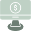 display-computer-desktop-monitor-pc-screen-icon-vector-design-icons-icon