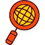 explore-global-magnifier-network-search-icon