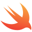 apple-bird-code-ios-logo-swift-icon