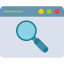 browser-searching-magnifier-page-web-webpage-website-icon-cyber-security-icon