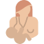 boobs-breast-baby-lactation-maternity-breastfeeding-icon