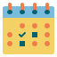 trading-calendar-event-date-schedule-appointment-icon
