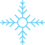 airconditioning-cold-ice-snow-snowflake-snowing-weather-icon