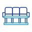 sitting-area-icon