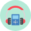 headphones-audioheadphones-listen-music-icon-icon