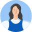 woman-profile-avatar-person-human-character-face-user-female-girls-icon