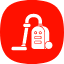 vacuum-cleaner-cleaning-domestic-housework-icon