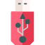 usb-flash-drive-storage-disk-vector-symbol-design-illustration-icon