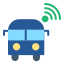 bus-internet-of-things-iot-wifi-icon