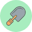 shovel-dig-digging-tool-gardening-spade-icon