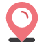 location-map-ecommerce-shopping-icon