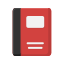 note-book-icon
