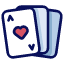card-game-poker-casino-cards-icon