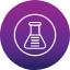 beaker-chemistry-flask-glass-laboratory-science-icon