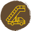 airplane-stairs-airport-plane-truck-deplane-icon