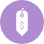 dollarecommerce-label-price-tag-currency-icon-icons-symbol-illustration-icon