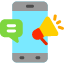 sms-marketing-chat-bubble-chatting-mobile-text-message-icon