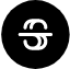 strikethrough-text-icon