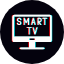 smart-tv-electrical-devices-technology-television-icon