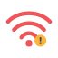 wifi-alert-icon