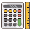calculation-icon