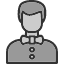 agent-butler-croupier-gambler-male-player-icon