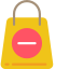 sales-remove-shopping-bag-marketing-ads-banner-banner-icon-shop-icon