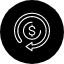 dollar-money-payment-process-refund-icon