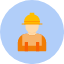 engineer-engineering-worker-man-hard-hat-construction-icon