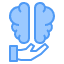idea-brain-mind-research-icon