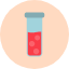 test-tube-testtube-experiment-laboratory-research-science-icon-icon