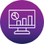 lcd-monitor-add-analytics-bar-chart-graph-report-icon