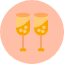 celebration-champagne-cheers-drink-party-toast-icon