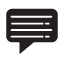 chat-talk-communication-message-conversation-devices-mobile-computer-online-media-social-icon