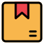 package-box-product-parcel-user-interface-icon