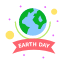 earth-global-planet-celebration-icon