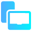 smartphone-and-laptop-icon